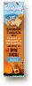 BlogHer Pop-Tarts Thanksgiving Banner Ad 160x600