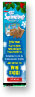 BlogHer Pop-Tarts Thanksgiving Banner Ad 160x600