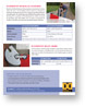 Door Dam/FloodStop flyer back