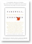 Farewell Godspeed inside