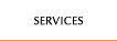 [services]
