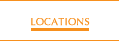 [locations]