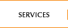 [services]