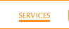 [services]