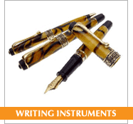 Writing Instruments